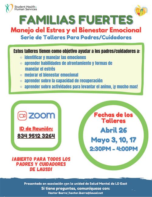 LD East Resilient Families 4 Workshops span.jpg
